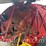 2019-new-holland-roll-belt-560-image-11