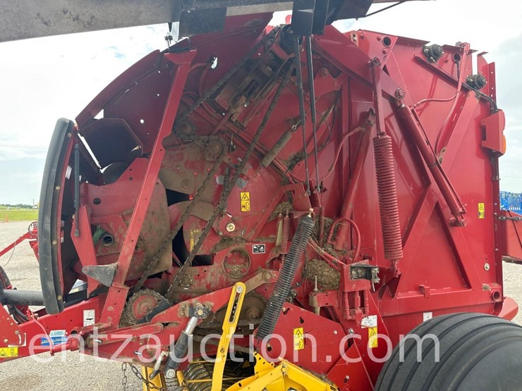 2019-new-holland-roll-belt-560-image-11