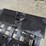 #397-•-new-do-all-reciever-hitch-plate-image-1