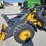 2022-deere-204l-image-5