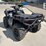 2022-polaris-sportsman-image-9