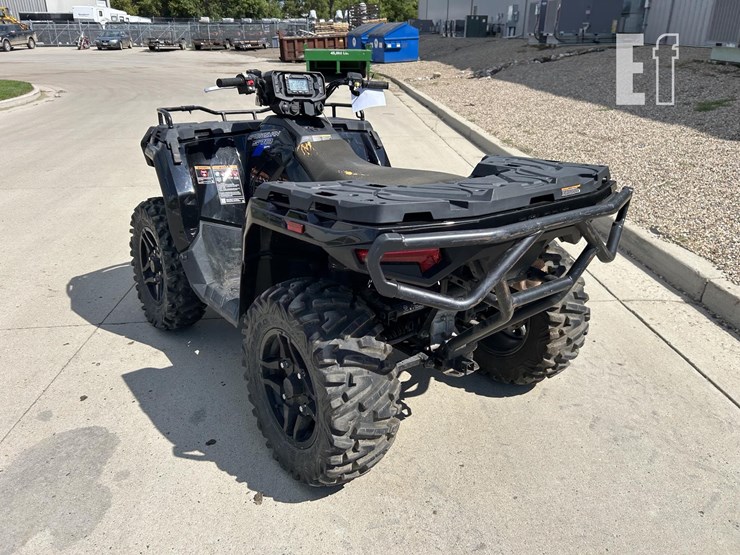 2022-polaris-sportsman-image-9