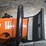 #103-•-stihl-ms-462-chainsaw-image-15