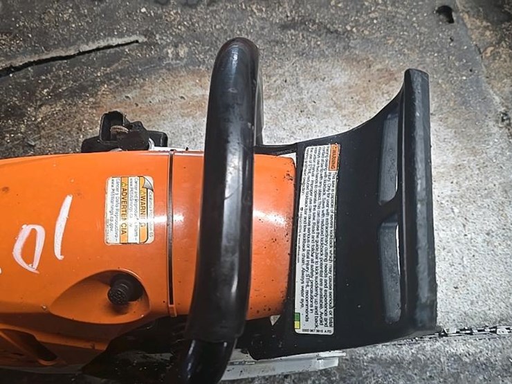 #103-•-stihl-ms-462-chainsaw-image-15