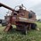international-1460-image-9