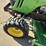 2015-john-deere-2025r-image-12