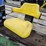 #362-•-new-yellow-tractor-seat-image-1