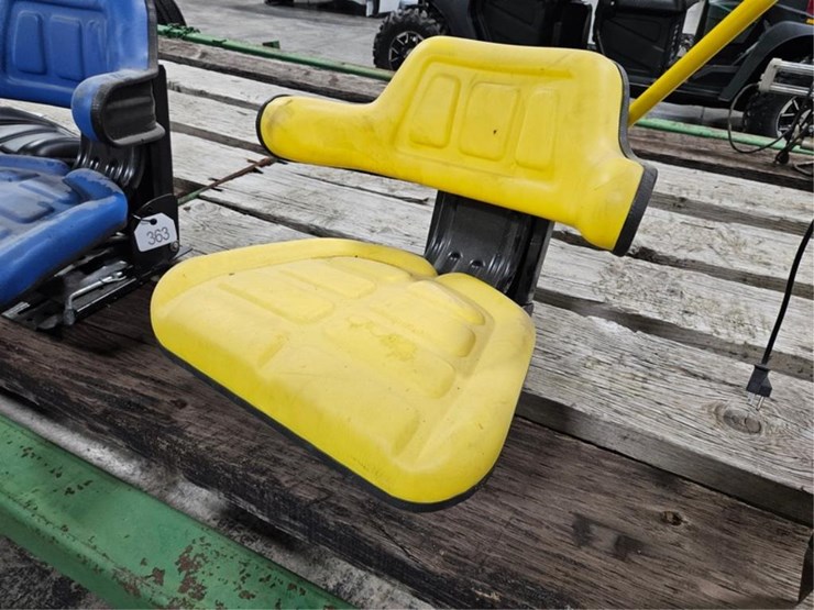 #362-•-new-yellow-tractor-seat-image-1