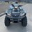 2013-suzuki-kingquad-750axi-image-2