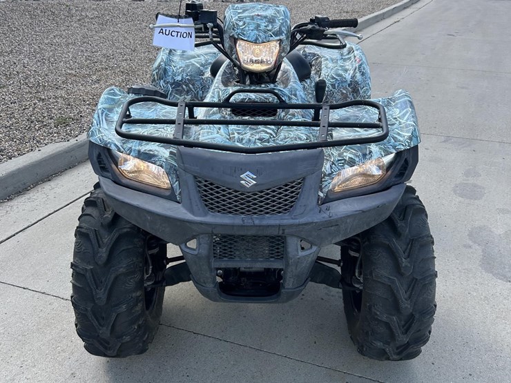 2013-suzuki-kingquad-750axi-image-2