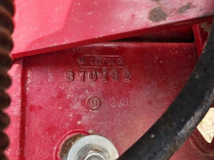 rowse-d9-image-6
