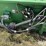 2003-john-deere-925f-image-9