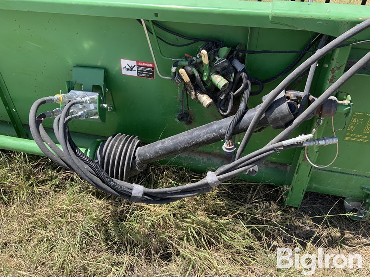 2003-john-deere-925f-image-9