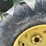 1977-john-deere-8630-image-8