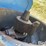 kinze-840-image-15