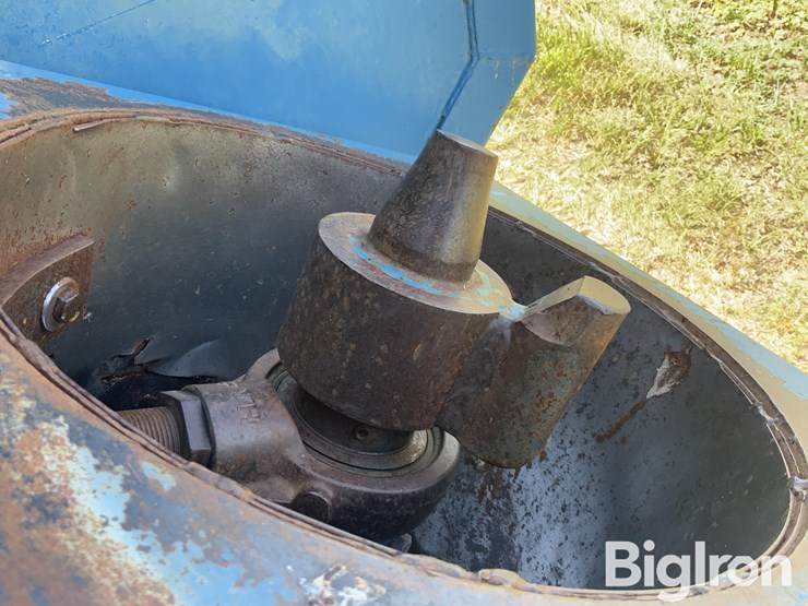kinze-840-image-15