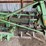 john-deere-960-cultivator-image-10