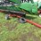 ez-trail-680-image-1
