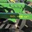 john-deere-416-image-12