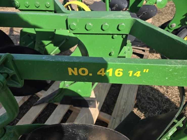 john-deere-416-image-12
