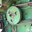 1968-john-deere-95-image-19