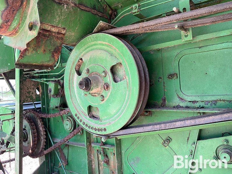 1968-john-deere-95-image-19