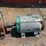 #158-•-buss-automation-hydraulic-pak-image-7