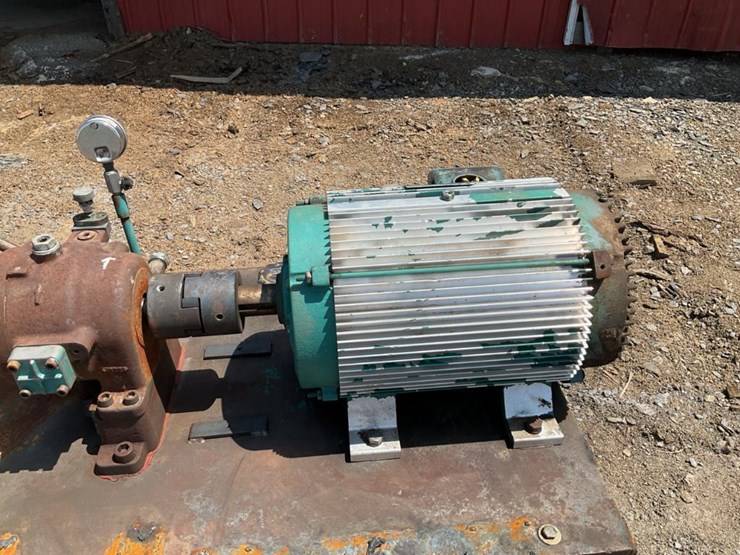 #158-•-buss-automation-hydraulic-pak-image-7