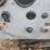 #126-•-deutz-f10l413f-power-unit-image-26
