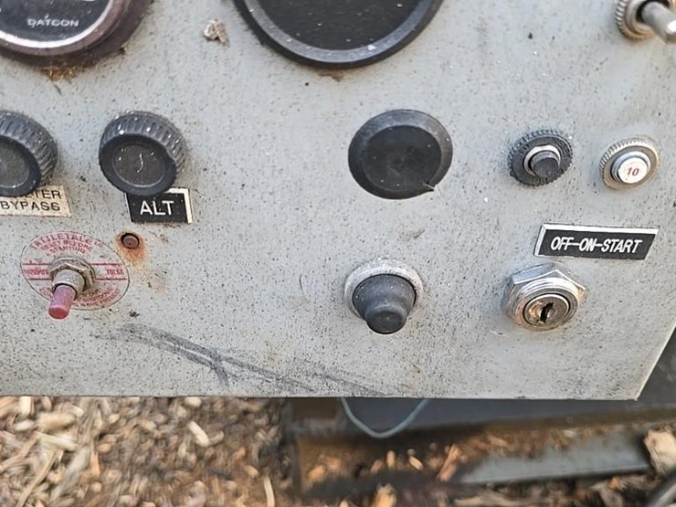 #126-•-deutz-f10l413f-power-unit-image-26
