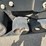 2004-case-ih-steiger-500-quadtrac-image-23