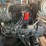 #119-•-mitsubishi-power-unit-image-21