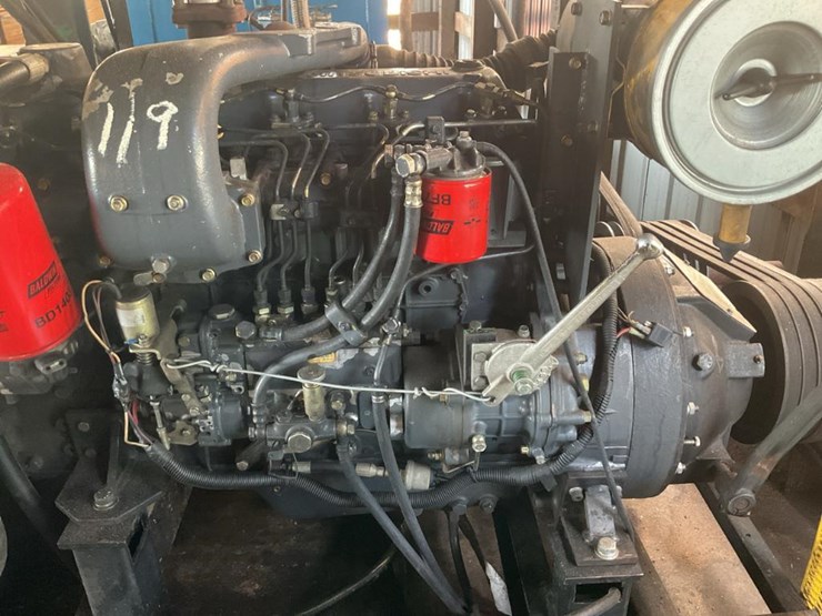#119-•-mitsubishi-power-unit-image-21