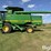 1998-john-deere-9610-image-8