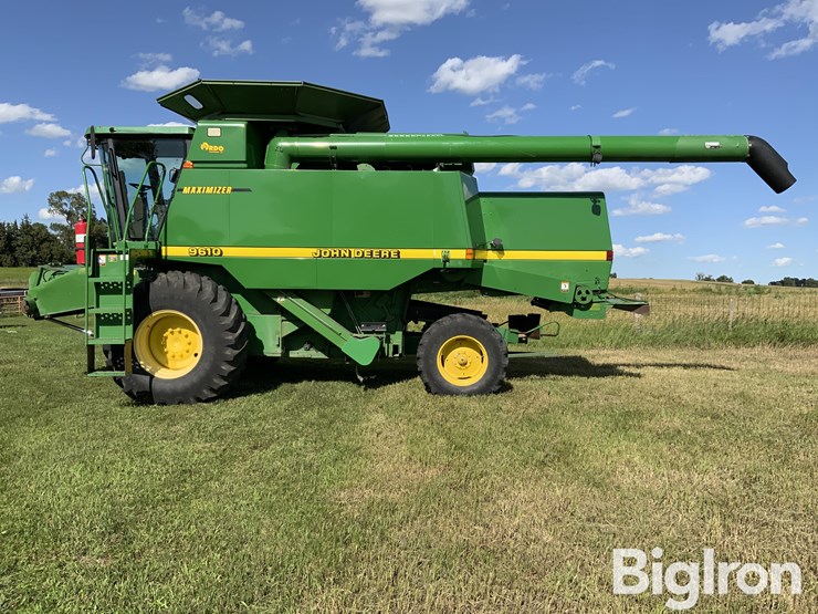 1998-john-deere-9610-image-8