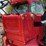 2016-manitou-mlt840-115-ps-image-44