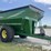 demco-1050-image-3