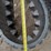 rubber-tracks-image-15