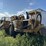 1971-caterpillar-627-image-3