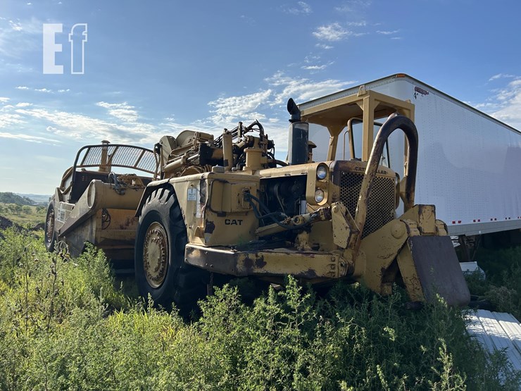 1971-caterpillar-627-image-3
