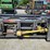 2012-massey-ferguson-9250-image-6