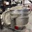 cuccolini---virto-circular-(3)-screen-vibrating-shaker-image-9