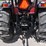 2019-mahindra-3650-hst-image-19