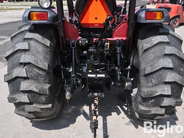 2019-mahindra-3650-hst-image-19
