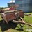 ford-s/a-pickup-box-fuel-trailer-image-3