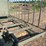 #128-•-lumber-cart-image-12