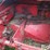 2000-case-ih-8880-image-18