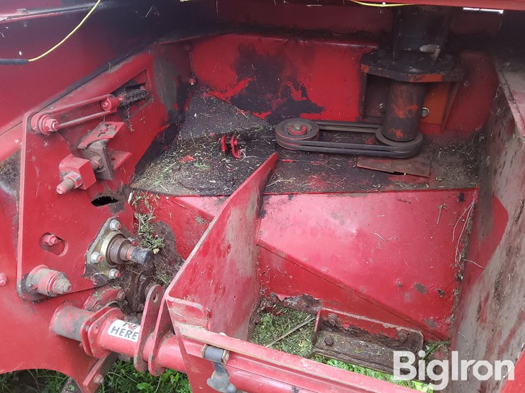 2000-case-ih-8880-image-18
