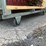 #128-•-lumber-cart-image-4