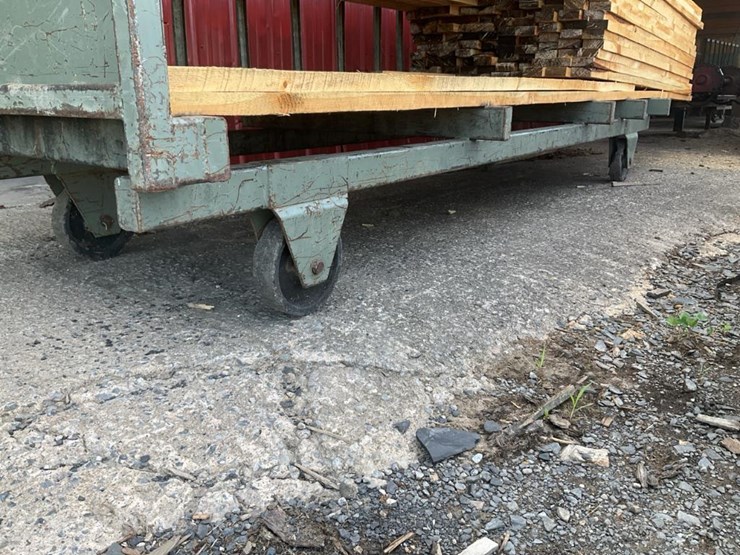#128-•-lumber-cart-image-4